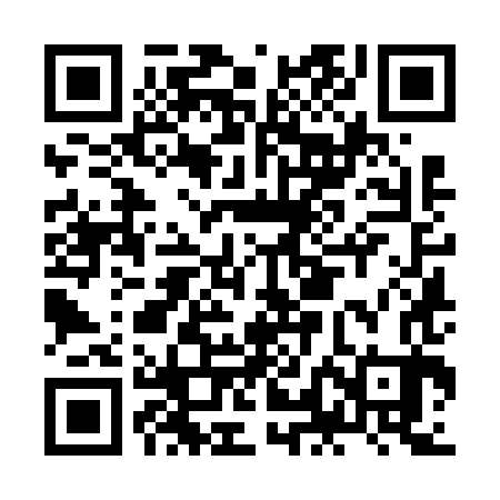 QR code for JLK683