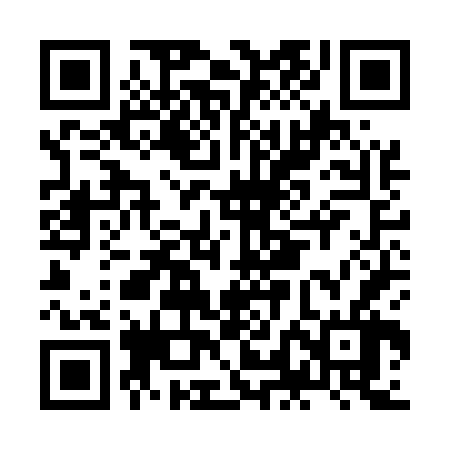 QR code for JLKE66