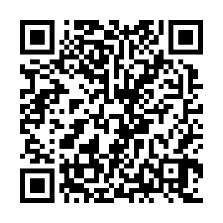 QR code for JLKJ62