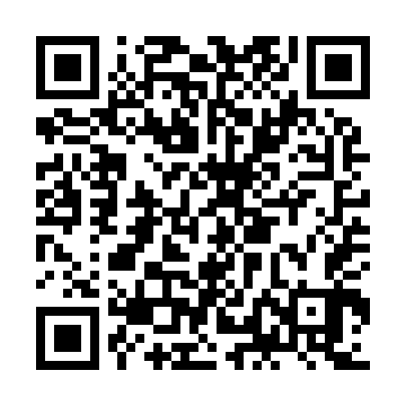 QR code for JLKY43