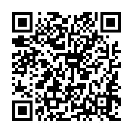 QR code for JLL457