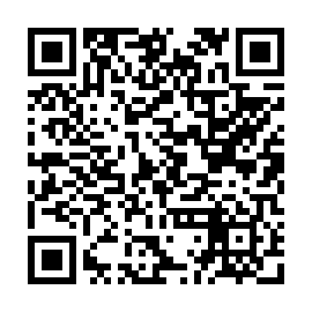 QR code for JLL609