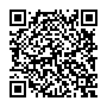 QR code for JLL836