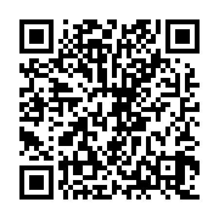 QR code for JLLL09