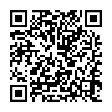 QR code for JLLQ50