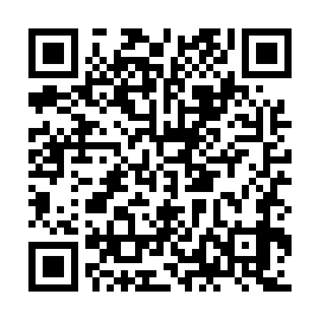QR code for JLLU79