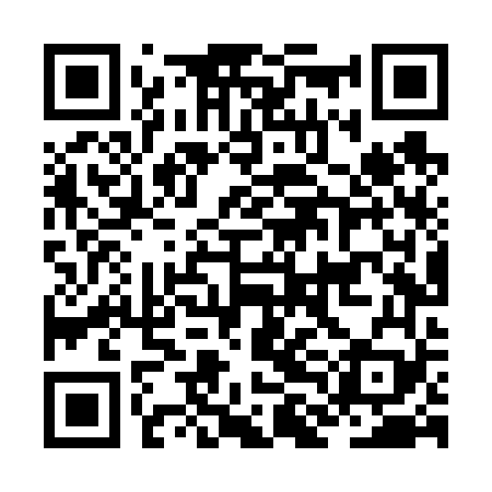 QR code for JLLV69