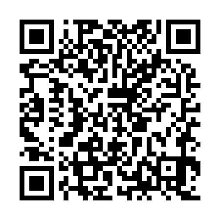QR code for JLLY71