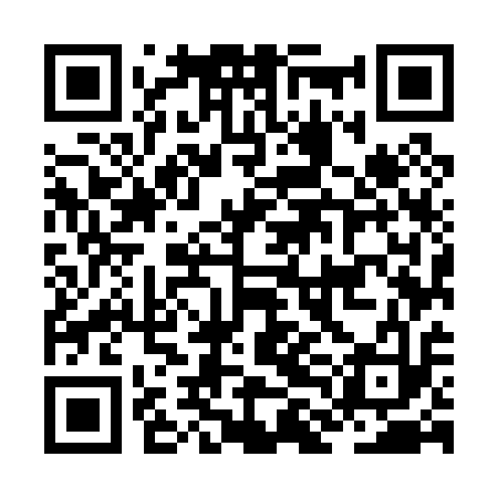 QR code for JLM013