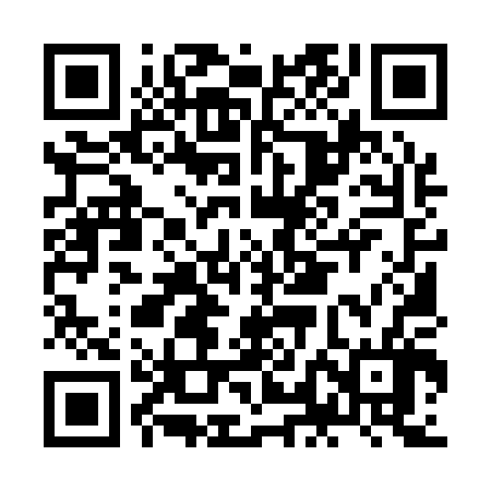 QR code for JLM106