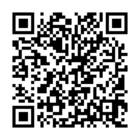QR code for JLM110