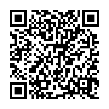 QR code for JLMS07