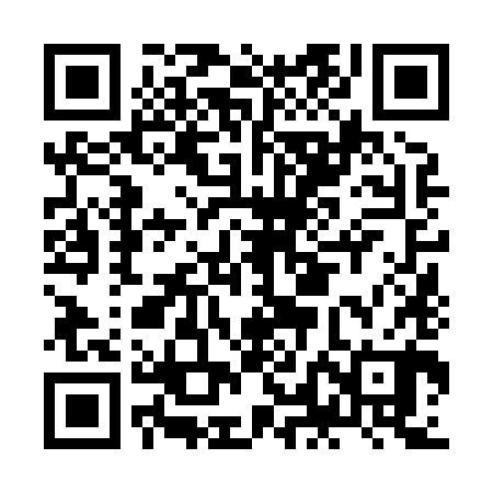 QR code for JLN880