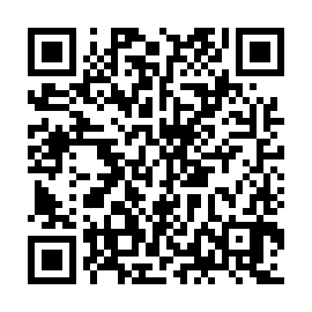 QR code for JLNE82