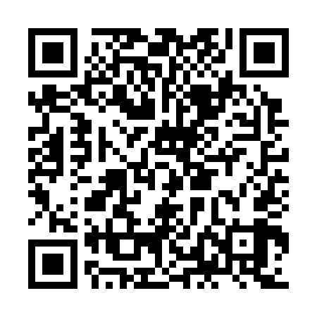 QR code for JLNS49