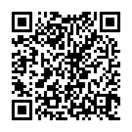 QR code for JLNY00