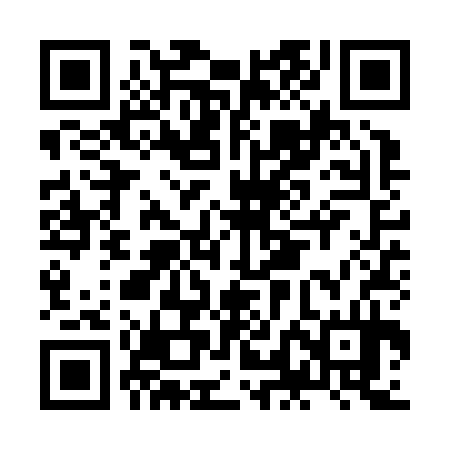 QR code for JLNZ34