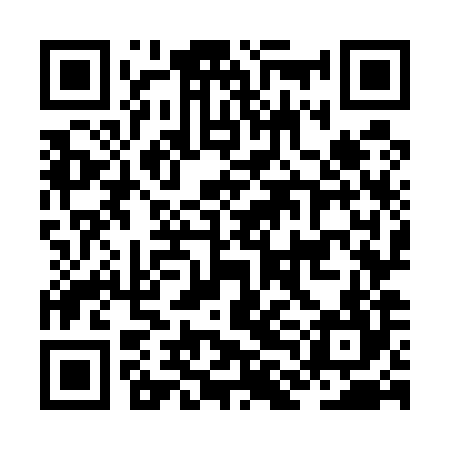 QR code for JLO584