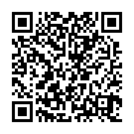 QR code for JLOB20