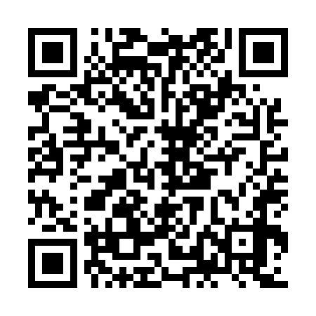 QR code for JLOU78