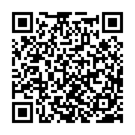 QR code for JLP165