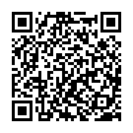 QR code for JLP199