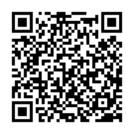 QR code for JLP415