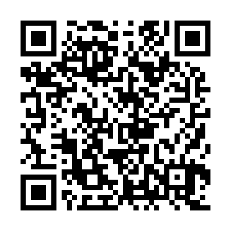 QR code for JLP924
