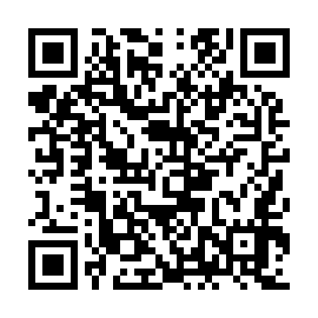 QR code for JLP957