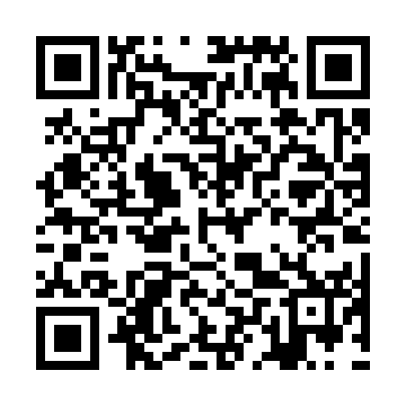 QR code for JLPC52