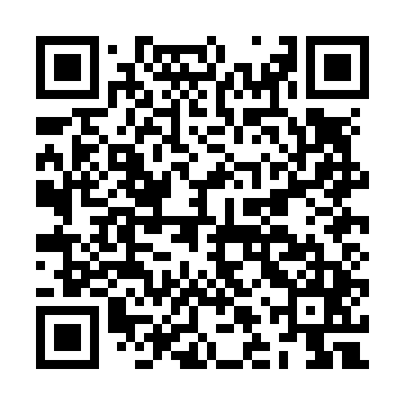 QR code for JLPN45