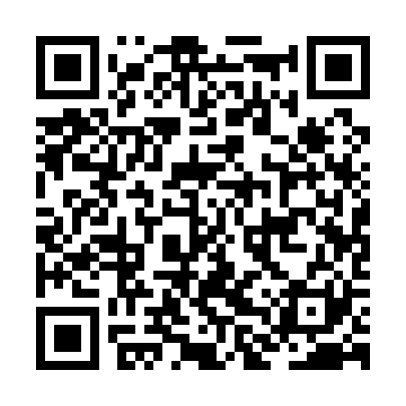 QR code for JLQ121