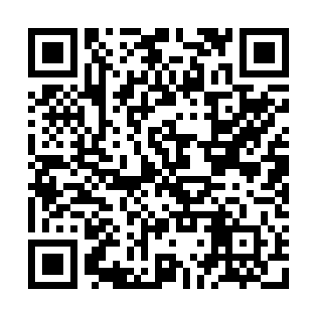 QR code for JLQ240