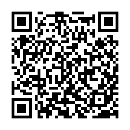 QR code for JLQ280