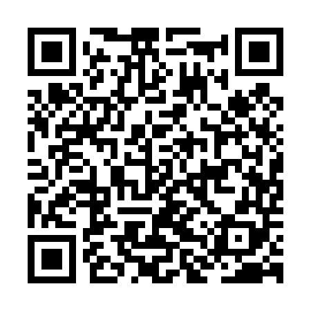QR code for JLQ448