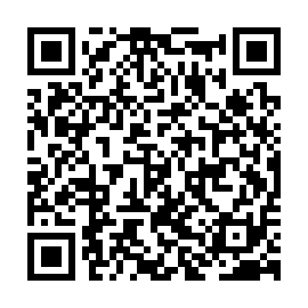 QR code for JLQC11
