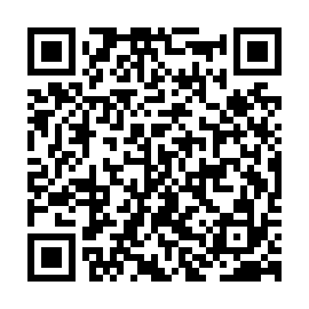 QR code for JLQN32
