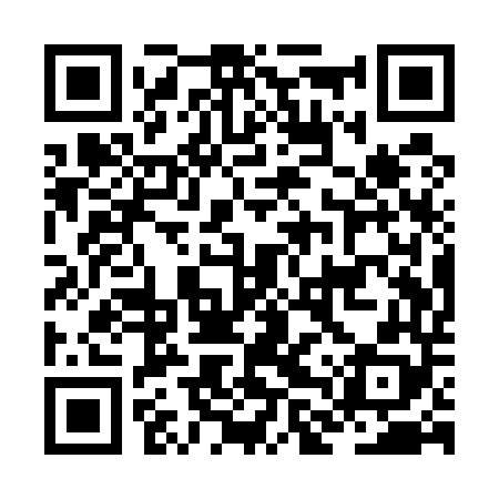 QR code for JLQU48