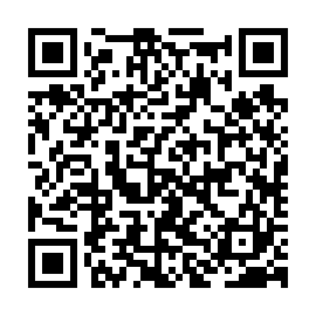 QR code for JLR623