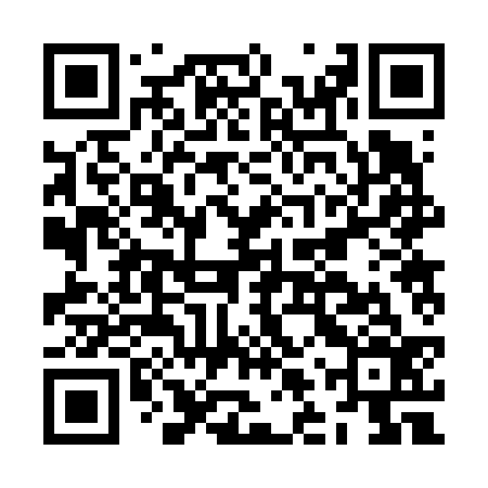 QR code for JLR636