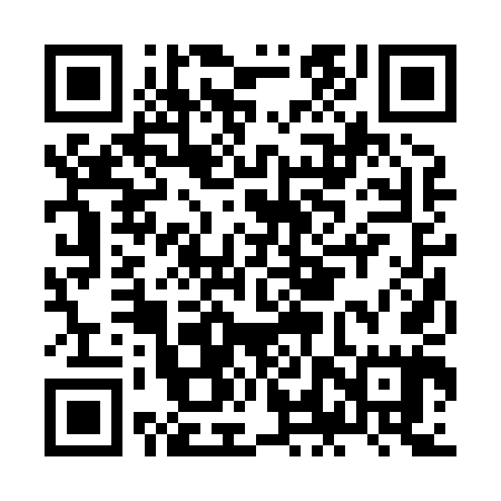 QR code for JLR845