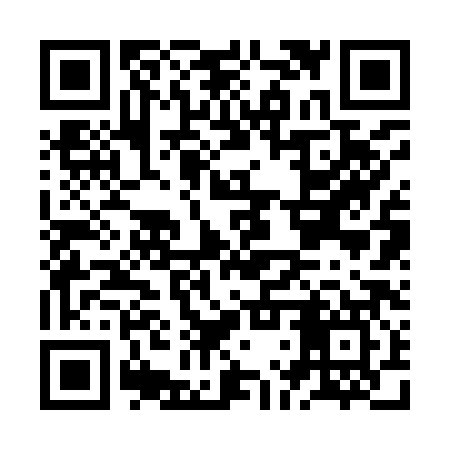 QR code for JLR987