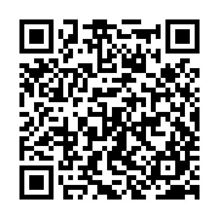 QR code for JLRL84