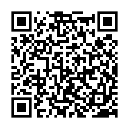 QR code for JLRU13