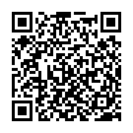 QR code for JLRW60