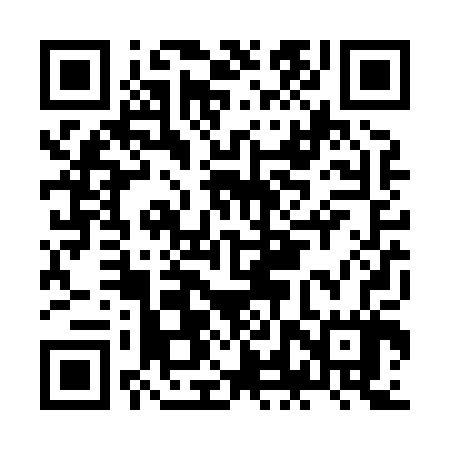 QR code for JLRX07
