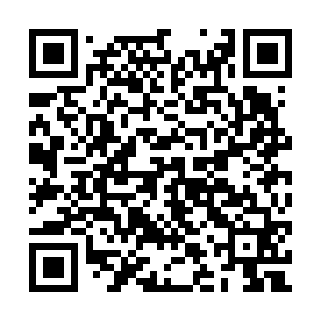 QR code for JLSF60