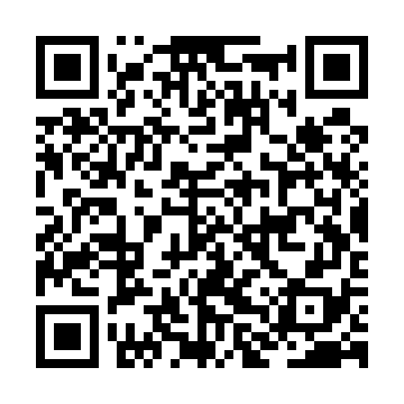 QR code for JLSU78