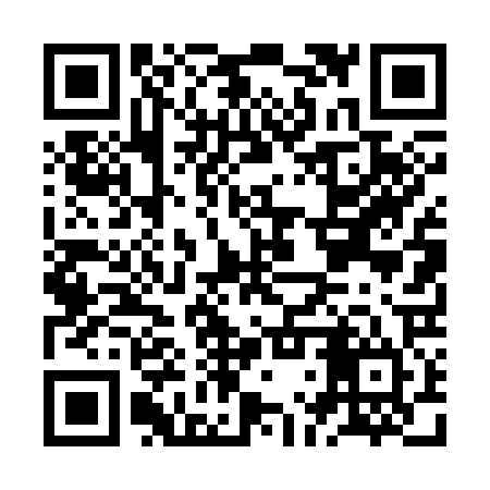 QR code for JLT324