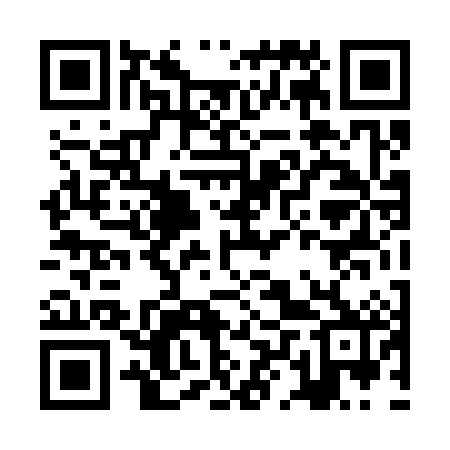 QR code for JLT382